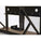 Kendall Howard Adjustable CPU Holder