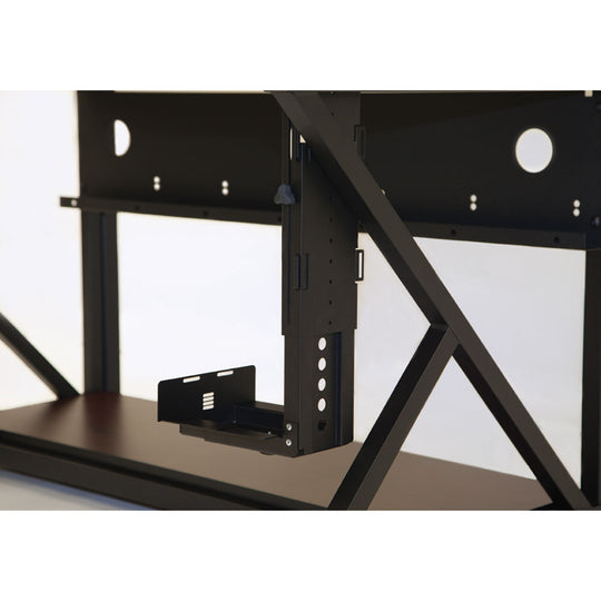 Kendall Howard Adjustable CPU Holder