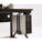 Kendall Howard Adjustable CPU Holder
