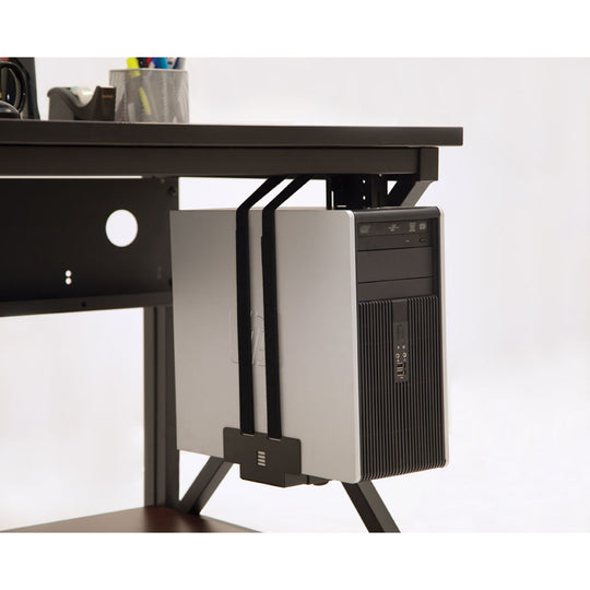 Kendall Howard Adjustable CPU Holder