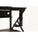 Kendall Howard Adjustable CPU Holder