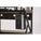 Kendall Howard Adjustable CPU Holder