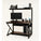 Kendall Howard Adjustable CPU Holder