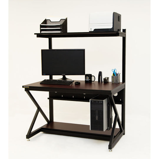 Kendall Howard Adjustable CPU Holder