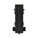 Kendall Howard Adjustable CPU Holder
