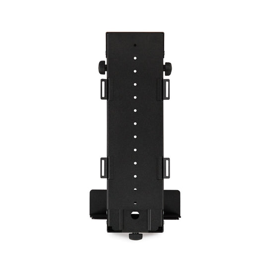 Kendall Howard Adjustable CPU Holder