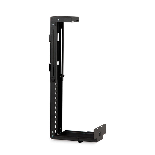 Kendall Howard Adjustable CPU Holder