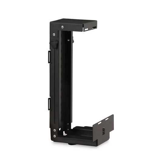 Kendall Howard Adjustable CPU Holder