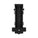 Kendall Howard Adjustable CPU Holder