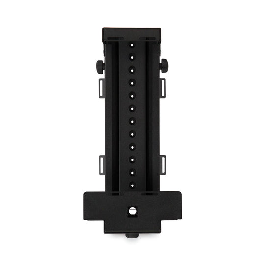 Kendall Howard Adjustable CPU Holder