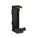 Kendall Howard Adjustable CPU Holder