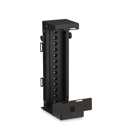 Kendall Howard Adjustable CPU Holder