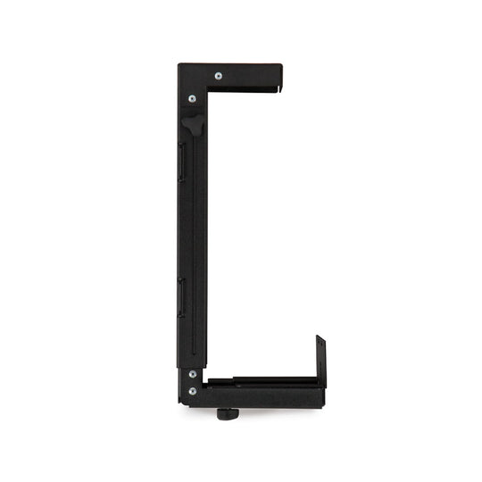 Kendall Howard Adjustable CPU Holder
