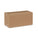 Kendall Howard Adjustable CPU Holder