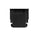 Kendall Howard Adjustable CPU Holder