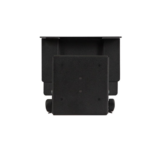 Kendall Howard Adjustable CPU Holder