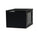 Kendall Howard Shallow Depth Wall Cabinet - (6U-12U)