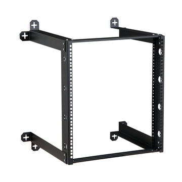 Kendall Howard V-Line Wall Mount Rack - 18