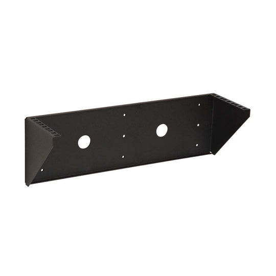 Kendall Howard Wall Mount V-Rack