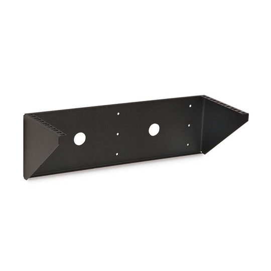 Kendall Howard Wall Mount V-Rack
