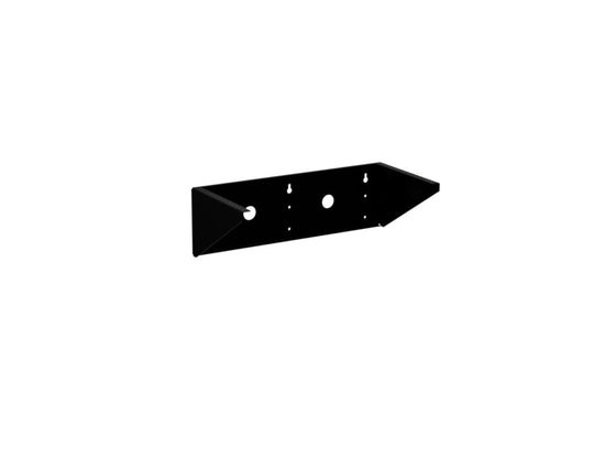 Kendall Howard 6U Tapped V-Rack