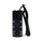 Kendall Howard 8 Outlet Power Strip