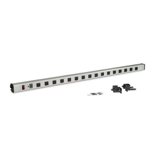 Kendall Howard 48" Power Strip