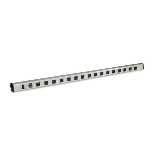Kendall Howard 48" Power Strip