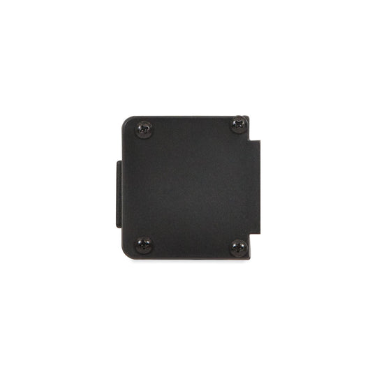 Kendall Howard 48" Power Strip