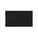 Kendall Howard Compact Series SOHO Server Rack Cabinet, (No Doors) - 8U