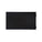 Kendall Howard Compact Series SOHO Server Rack Cabinet, (No Doors) - 8U
