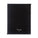 Kendall Howard Compact Series SOHO Server Rack Cabinet, (No Doors) - 8U
