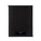Kendall Howard Compact Series SOHO Server Rack Cabinet, (No Doors) - 8U