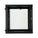 Kendall Howard Compact Series SOHO Server Rack Cabinet (No Doors) - 12U