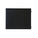 Kendall Howard Compact Series SOHO Server Rack Cabinet (No Doors) - 12U
