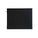Kendall Howard Compact Series SOHO Server Rack Cabinet (No Doors) - 12U