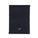 Kendall Howard Compact Series SOHO Server Rack Cabinet (No Doors) - 12U