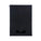 Kendall Howard Compact Series SOHO Server Rack Cabinet (No Doors) - 12U