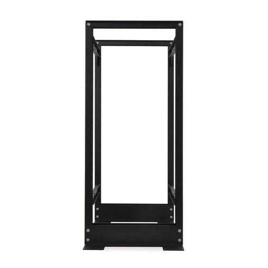 Kendall Howard 4-Post Adjustable Rack