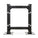 Kendall Howard 4-Post Adjustable Rack