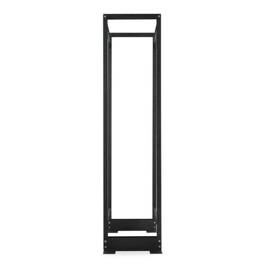 Kendall Howard 4-Post Adjustable Rack