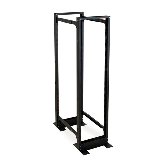 Kendall Howard 4-Post Adjustable Rack