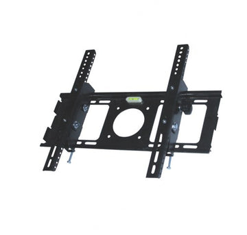 Vanco Tilt 23