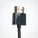 Vanco Ultra Slim HDMI Cable - High Speed with Ethernet 3D Ready
