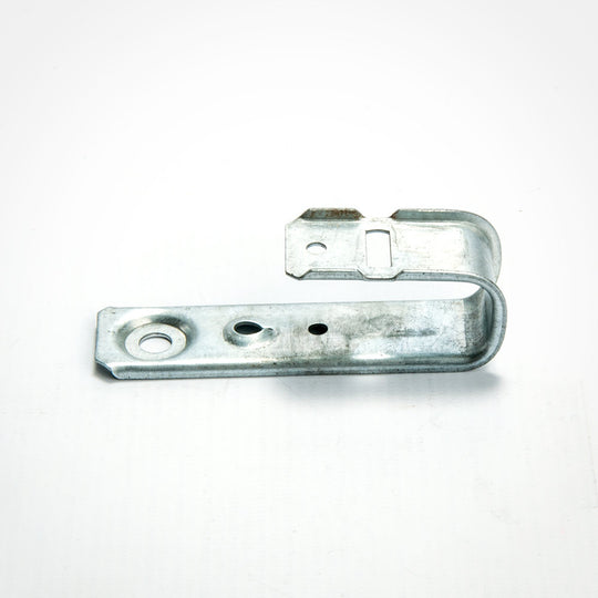 Garvin JHK-12 3/4 Inch J Hook Cable Support