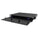 Lynn 1U Premium Rack Mount Fiber Patch Panel Enclosure (Unloaded)