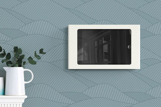 WindFall Wall Mount for iPad mini
