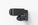 Heckler AV ADA Camera Mount for Huddly Go & Huddly IQ