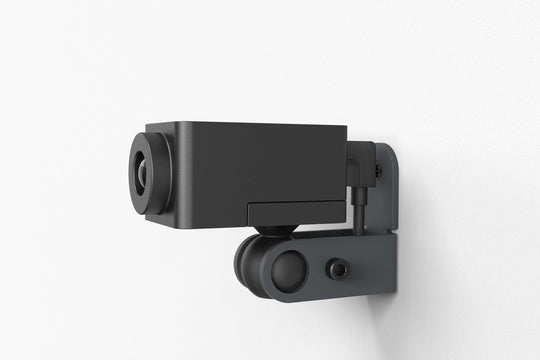 Heckler AV ADA Camera Mount for Huddly Go & Huddly IQ