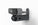 Heckler AV ADA Camera Mount for Logitech BRIO